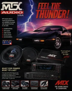 mtx