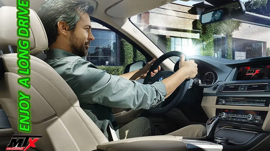 how-to-drive-long-distances-alone-356476577-940x525