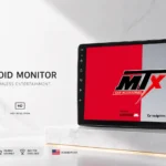 mtx