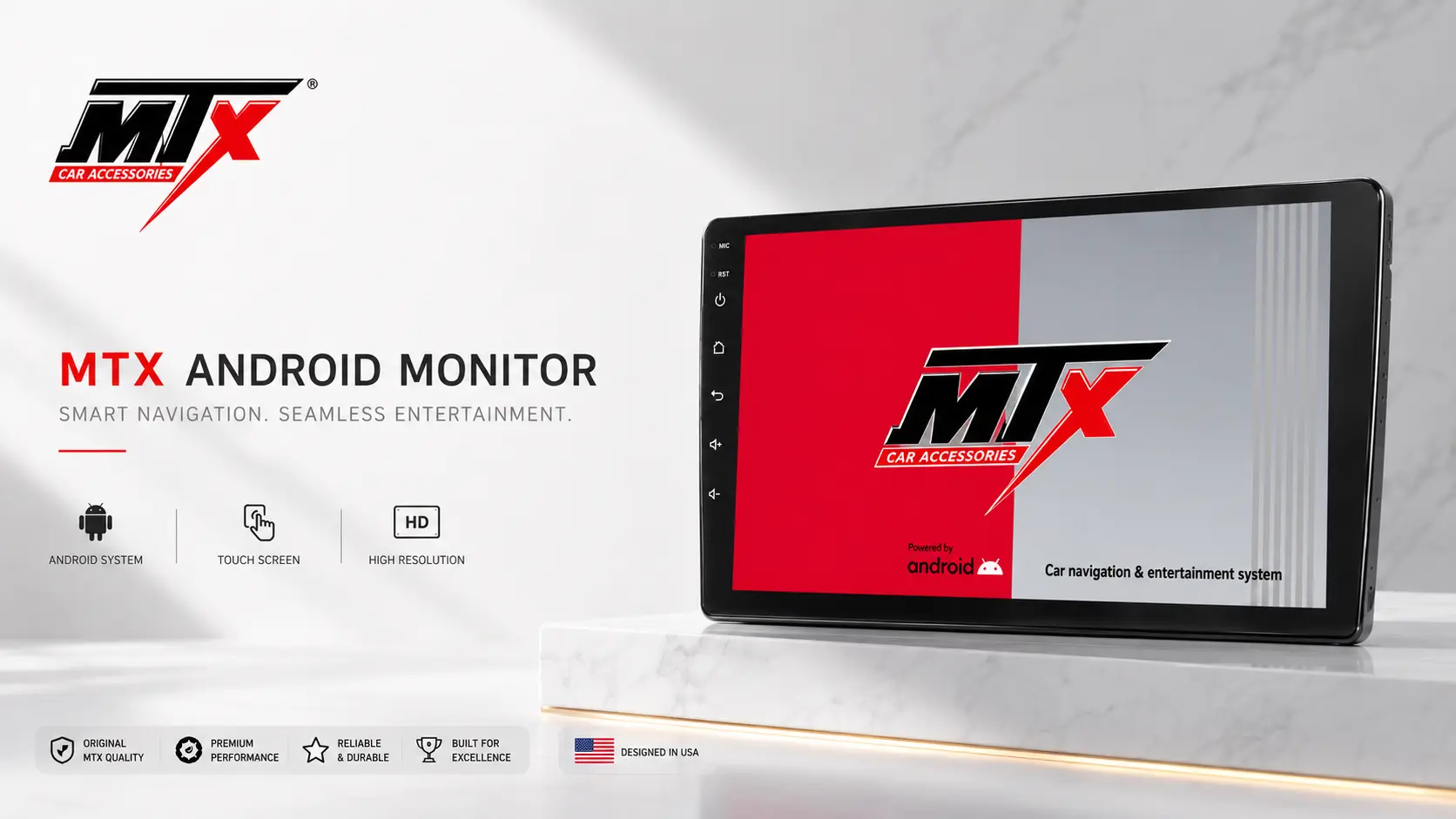 mtx